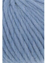 Lang Yarns Naturalis - 0033