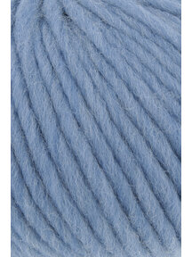 Lang Yarns Naturalis - 0033