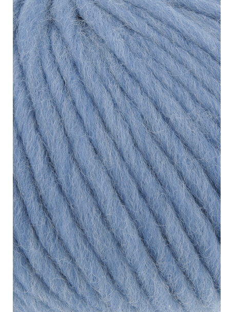 Lang Yarns Naturalis - 0033