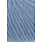Naturalis - 0033