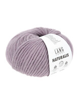 Lang Yarns Naturalis - 0046