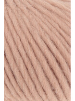 Lang Yarns Naturalis - 0038
