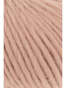 Lang Yarns Naturalis - 0038