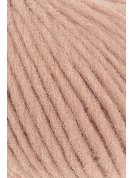 Lang Yarns Naturalis - 0038
