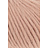 Naturalis - 0038