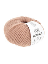 Lang Yarns Naturalis - 0038