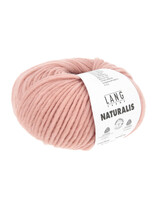 Lang Yarns Naturalis - 0028