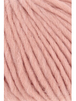 Lang Yarns Naturalis - 0028