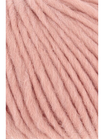 Lang Yarns Naturalis - 0028