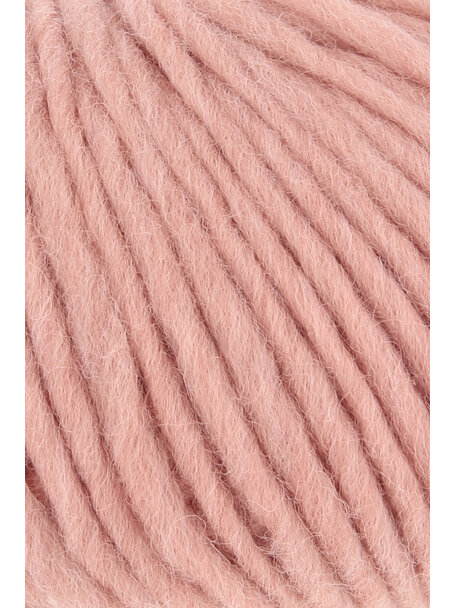 Lang Yarns Naturalis - 0028