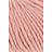 Naturalis - 0028