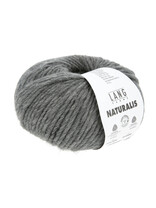 Lang Yarns Naturalis - 0024