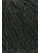 Lang Yarns Naturalis - 0018