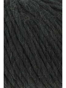 Lang Yarns Naturalis - 0018