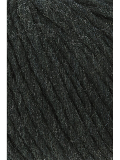 Lang Yarns Naturalis - 0018
