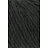 Naturalis - 0018