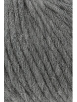 Lang Yarns Naturalis - 0024