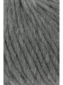 Lang Yarns Naturalis - 0024