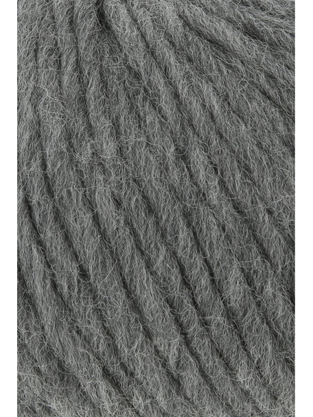 Lang Yarns Naturalis - 0024