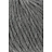 Naturalis - 0024