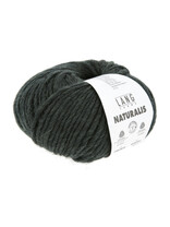 Lang Yarns Naturalis - 0018