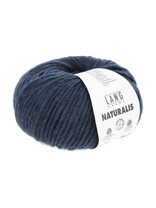 Lang Yarns Naturalis - 0010