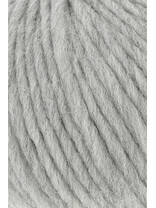 Lang Yarns Naturalis - 0003
