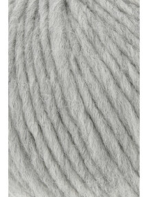 Lang Yarns Naturalis - 0003