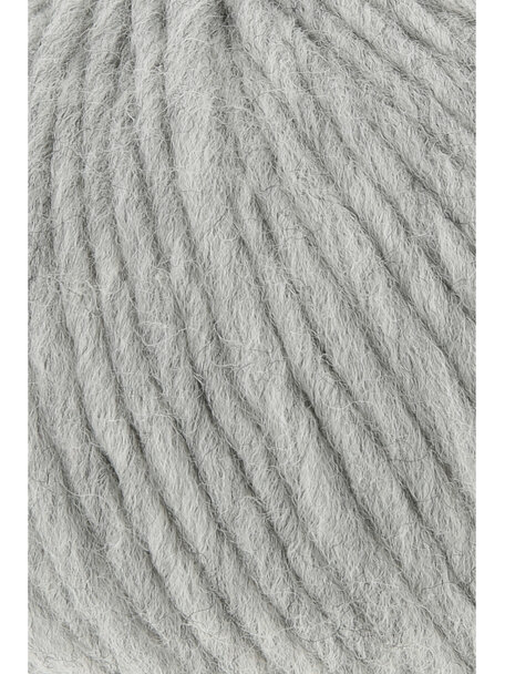 Lang Yarns Naturalis - 0003