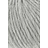 Naturalis - 0003