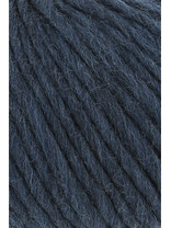 Lang Yarns Naturalis - 0010