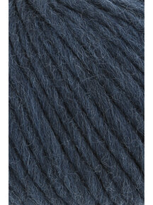 Lang Yarns Naturalis - 0010