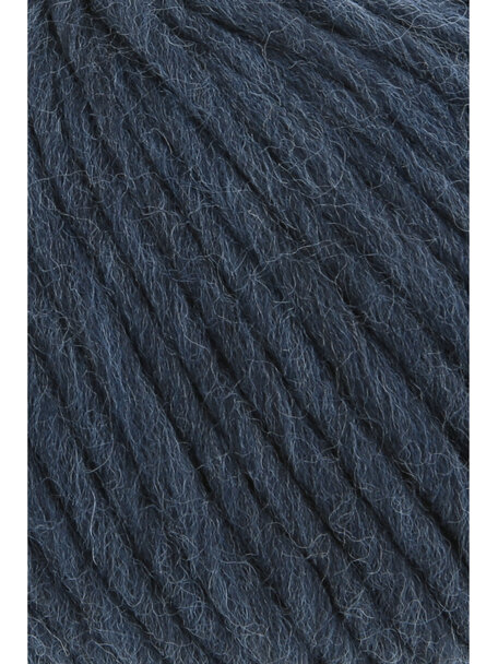 Lang Yarns Naturalis - 0010