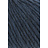 Naturalis - 0010