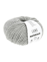 Lang Yarns Naturalis - 0003