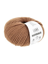 Lang Yarns Naturalis - 0011