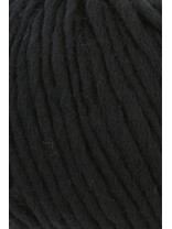 Lang Yarns Naturalis - 0004