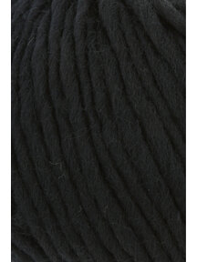 Lang Yarns Naturalis - 0004