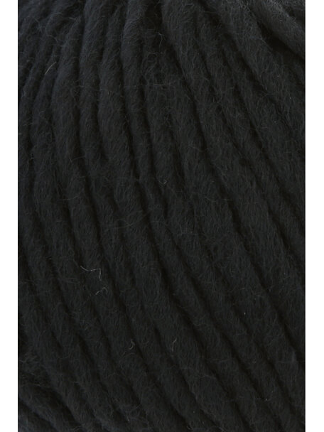 Lang Yarns Naturalis - 0004