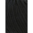 Naturalis - 0004
