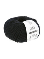 Lang Yarns Naturalis - 0004