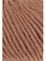 Lang Yarns Naturalis - 0011