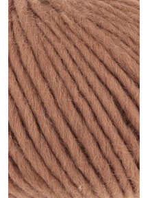 Lang Yarns Naturalis - 0011