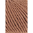 Naturalis - 0011