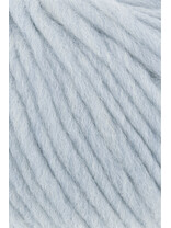 Lang Yarns Naturalis - 0020
