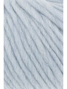 Lang Yarns Naturalis - 0020