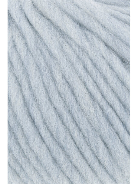 Lang Yarns Naturalis - 0020