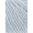 Naturalis - 0020