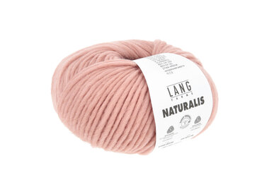 Naturalis