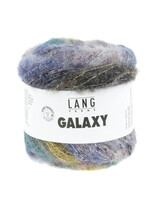 Lang Yarns Galaxy - 0004